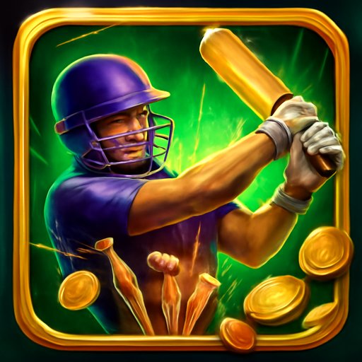 93ok Rocket লেনদেন দৃশ্য