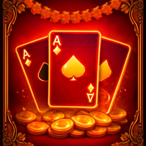 93ok APK ডাউনলোড স্ক্রিন