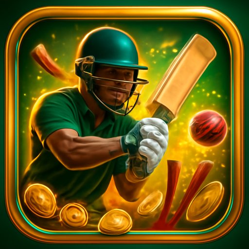 93ok বোনাস তালিকা টাইল