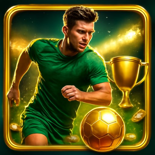 93ok স্লট গেমস